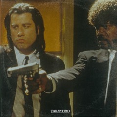 Tarantino