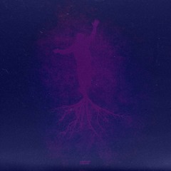 Carter Kaline - Grounded (Prod. Canis Major)