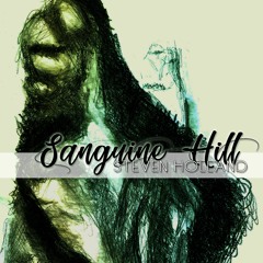 09 A Little White Light That Hides Behind The Universe