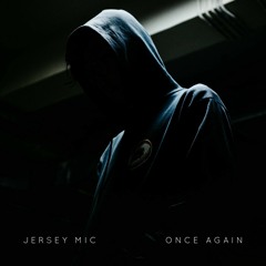 Once Again (Prod. Homage Beats)