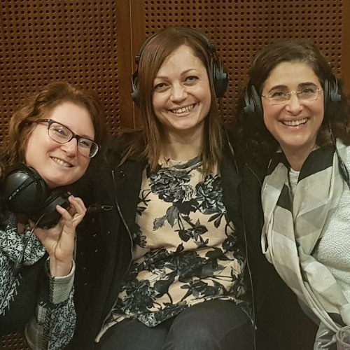 למה חברת hp-אינדיגו בוחרת להיות מעורבת חברתית?