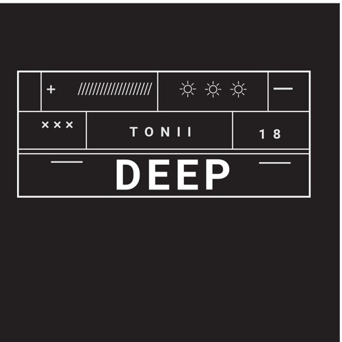 deep_tec_set01