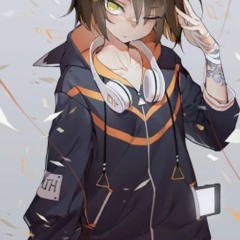 neffex/ main playlist boi.