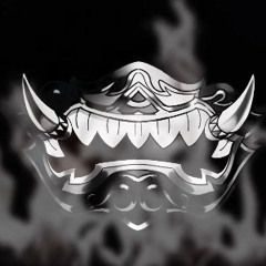 Bookiezz - Nontok ft.WHITE#(Kuuro Sai's cover × ZekaiDot's D'n'B remix)