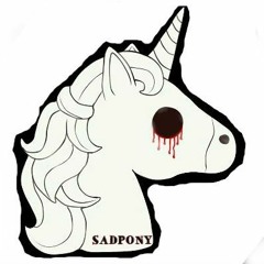 sadpony – ae