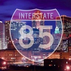 I-85