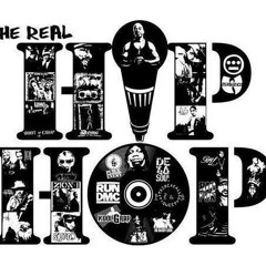 Old Man Saxon - The Perils