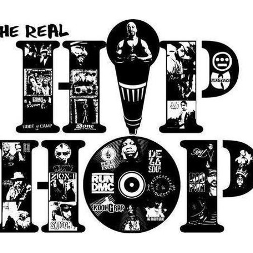 Old Man Saxon - The Perils