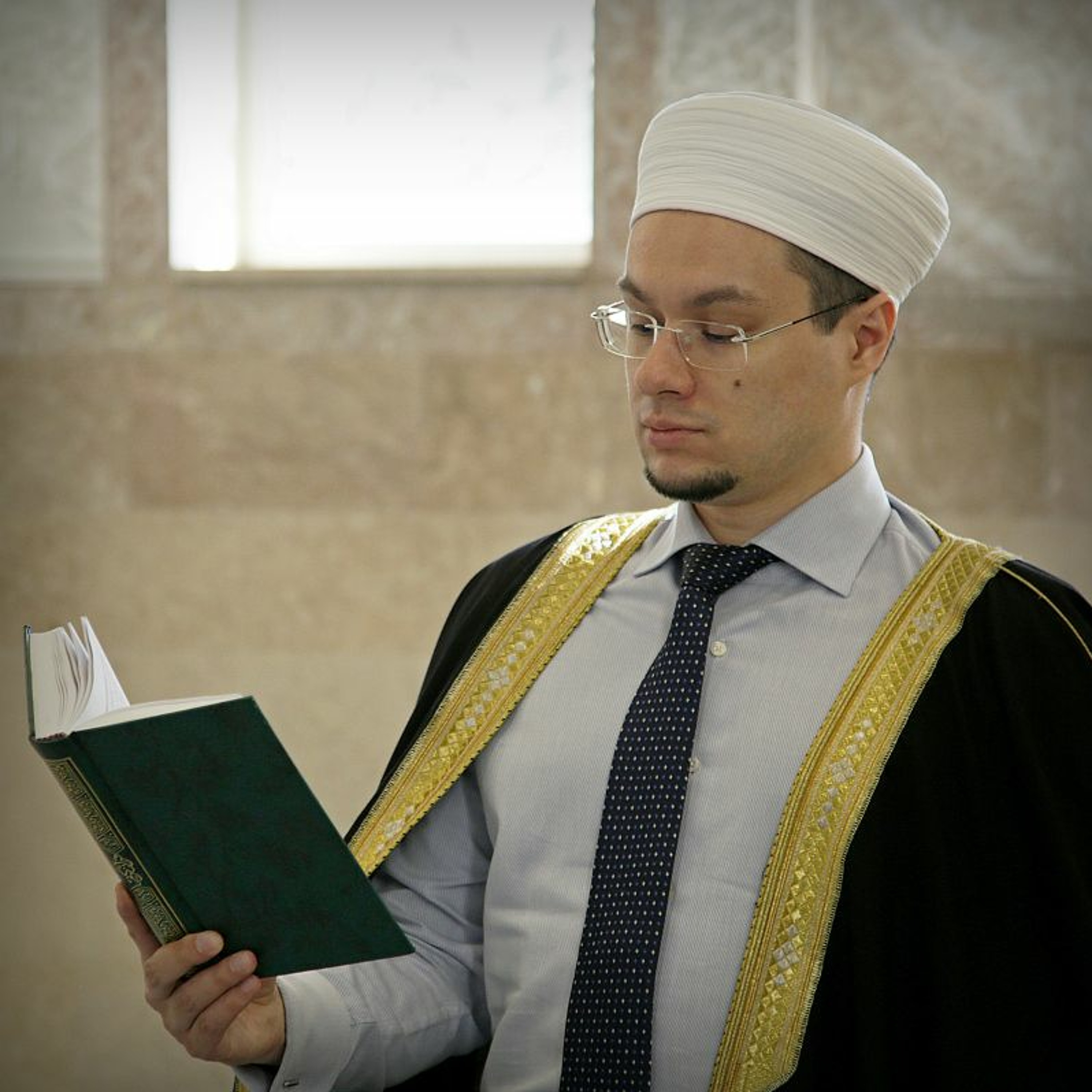 махмут хазрат шарафутдинов догалар. фарит хазрат кадыров салмачи. махмут хазрат шарафутдинов. махмут хазрат шарафутдинов догалар. махму хэзерэт шарафудинов.