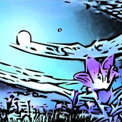 Moonlight (Prod. By Nabil Sioty & Detergent)