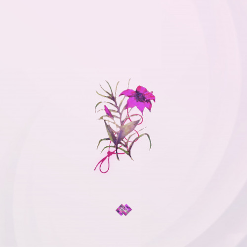 himiko cloud