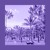 Artwork for Lounge Comp. v.117 (morning edition)