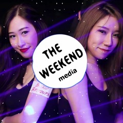 BOOM - Break Melody Remix