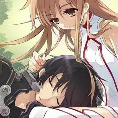 Rockabye - Nightcore