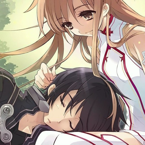 Rockabye - Nightcore
