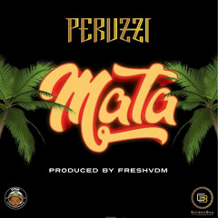 Peruzzi – Mata