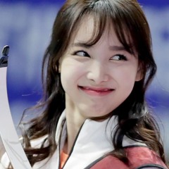 Why Am I Like This 너를 사랑한 시간 OST