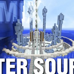 Water Source | Mumbo Jumbo Remix | A Moderator's Worst Nightmare