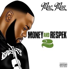 Money And Respek prod. by Slickproductions
