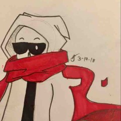 [Request] ANTEDILUVANIA (Gothlovania)