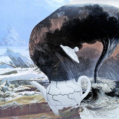 every season something to fear