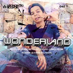 WonderLand 040