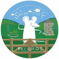PREMIERE: Marcel Lune - Sun [Super Tuff Records]