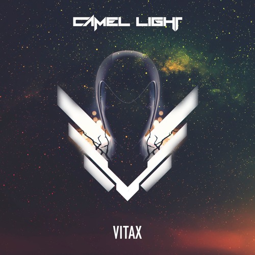 Camel Light - Vitax [Free Download]