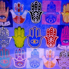 Marvelous Day || @dj2kmike