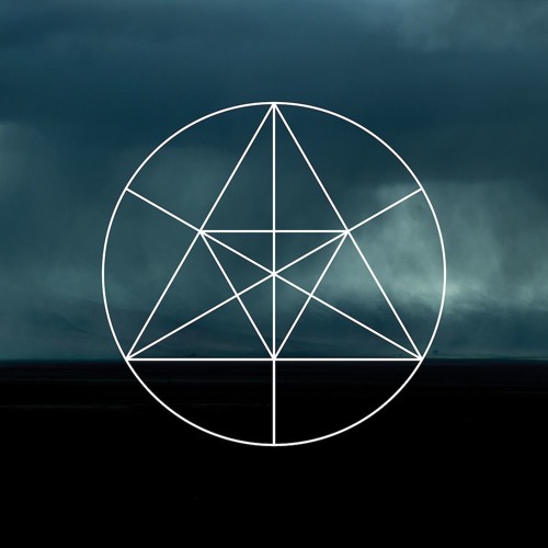 MOTDEP001 - Certain Creatures - Interpretations Vol I | Nasadiya Sukta