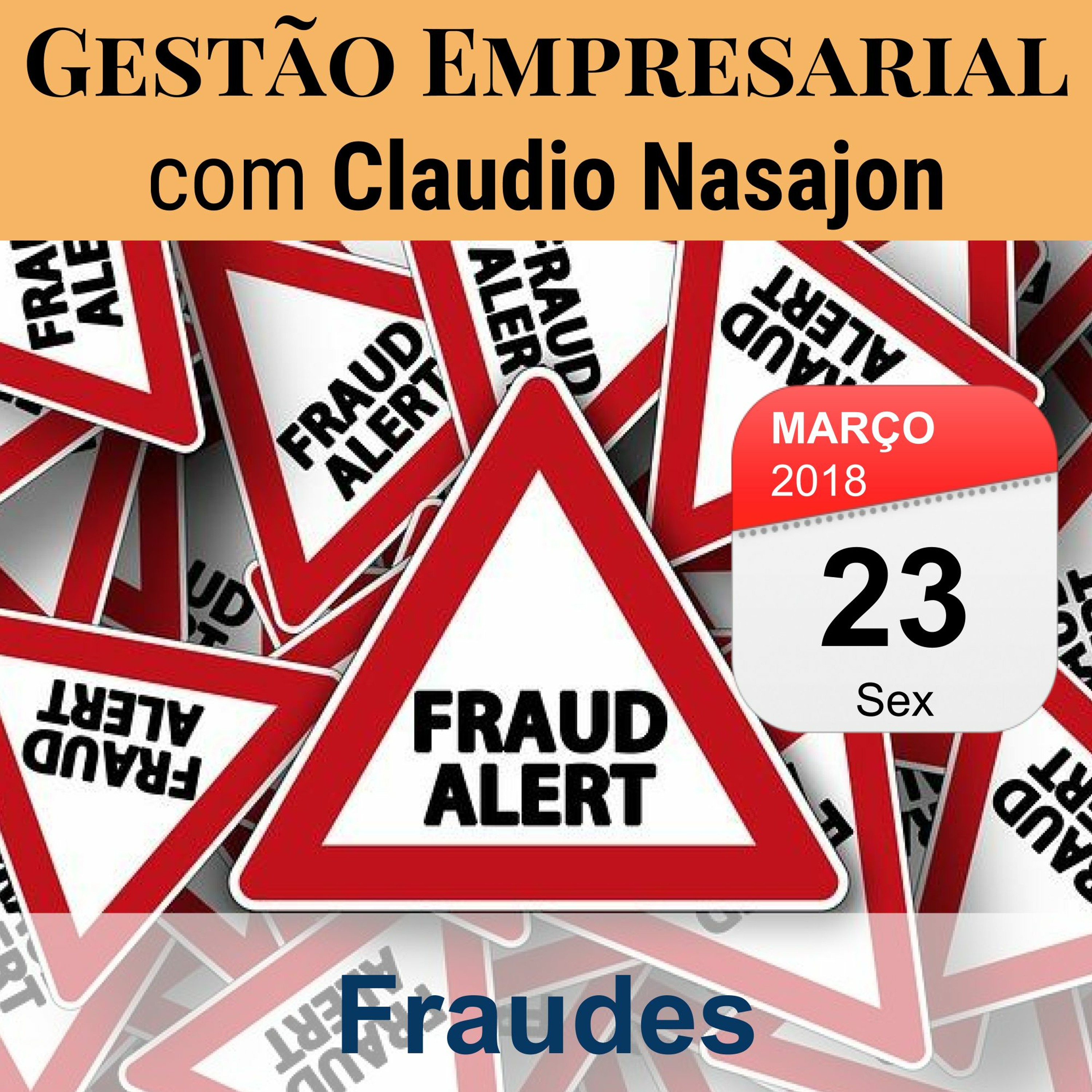 Gestão Empresarial