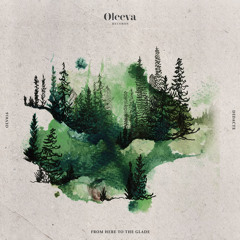 Didacte - Here