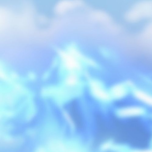 Follow Me [Free dl]