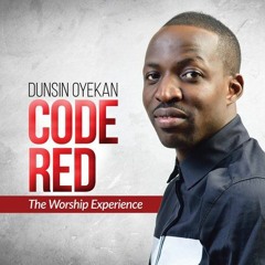 Dunsin Oyekan- Do to me what you want