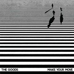 The Goods - Glow