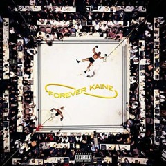 Duwap Kaine - Contraband