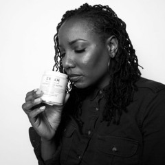 17 - Interview with Yolanda Williams Owner of Cream Blends