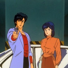 Lose Your MiniSkirt(remix)