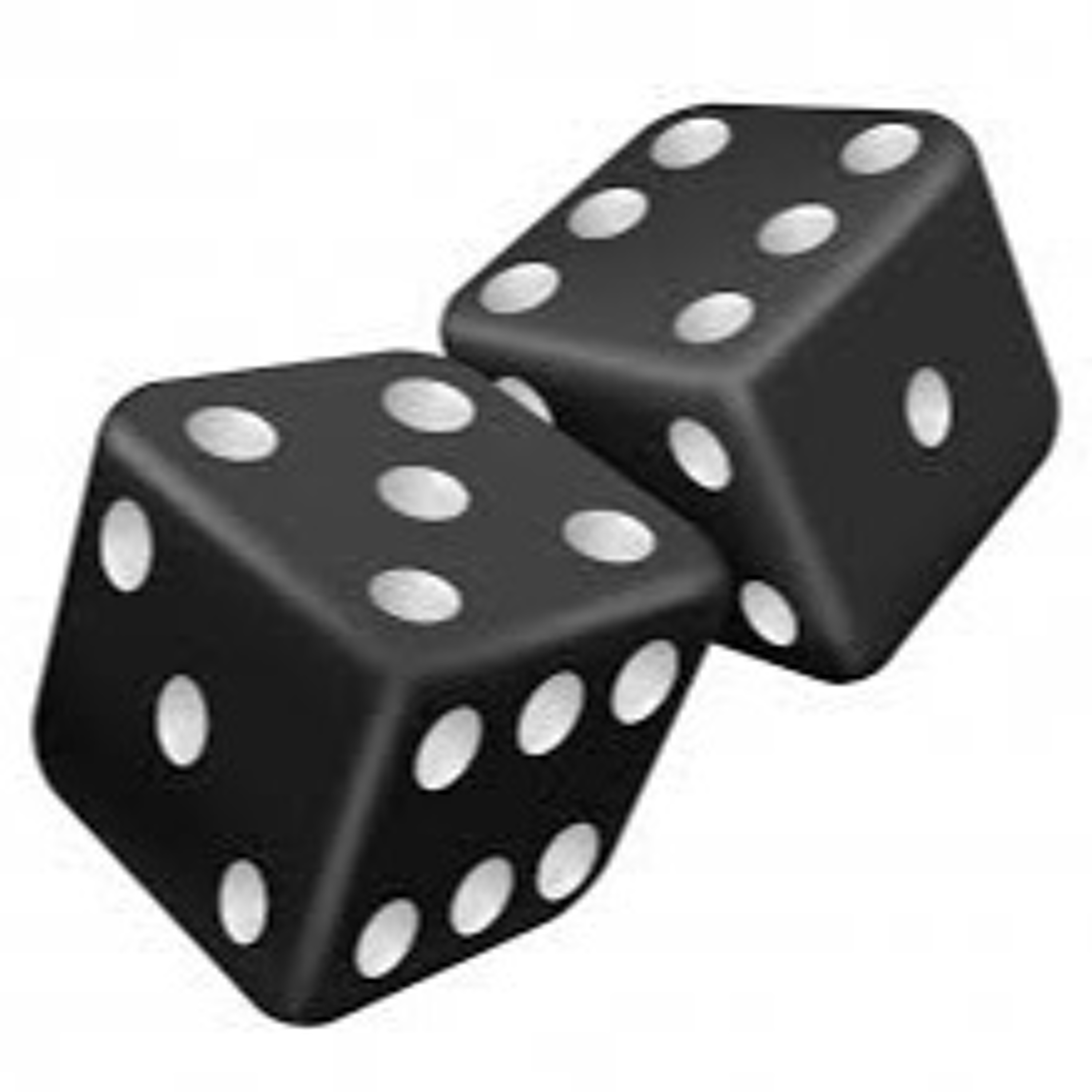 Roll Of The Dice ~ Strong Spirits Mindfulness And  Movement 30-minute Chair Yoga Class episode artwork