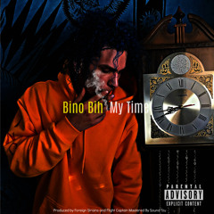 Too Long ft Yung LSD (Prod. by Flight Captain and Foreign Strains)