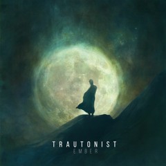 Trautonist 'Sunwalk'