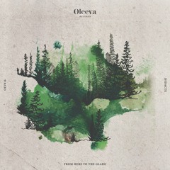 Didacte - Echoes of Kodamas