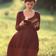 رساله من كارل ماركس إلي زوجته جيني  1865/ صوت: آلاء حمدي