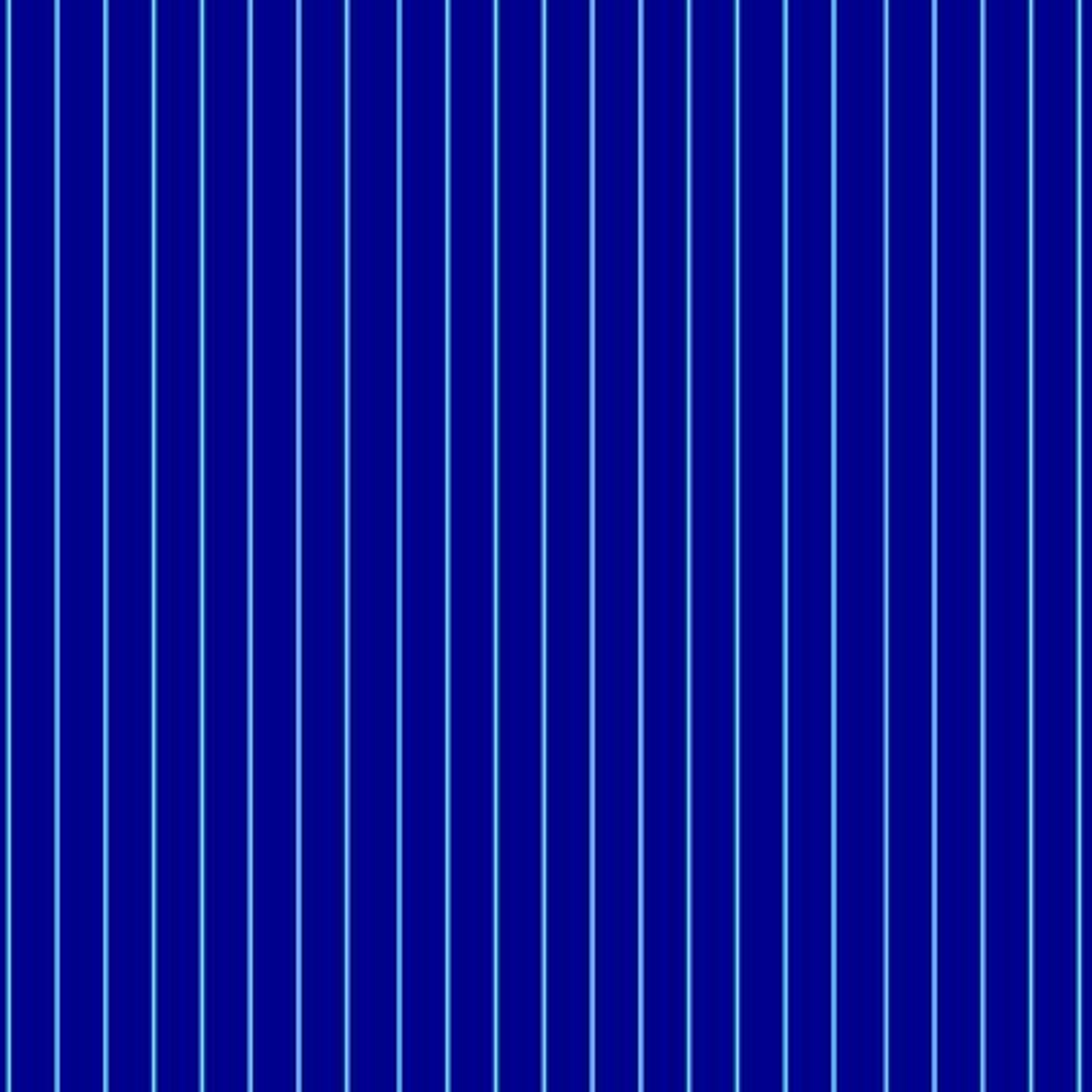Dark Blue episode artwork