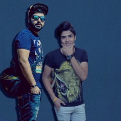 أجدد مهرجانات 2018 مهرجان أمى وأجمد كلام عن الأم إسمع بنفسك 2018