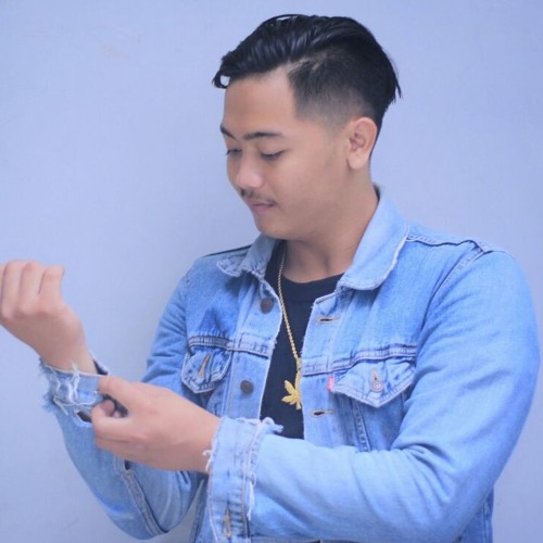 MIXTAPE JUNGGLE HENDRIAGUSTIN