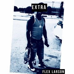 Extra
