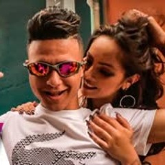 DJ Henrique de Ferraz  Set Vol. 2  MC GW, MC Kitinho, MC Denny, MC 7Belo, MC MM