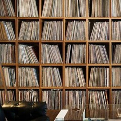 Thumpa - Diggin' In My Crates (Early Rave Mixes 1993 - 1997)