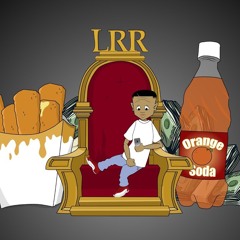 Stream Lil' Ron Ron | Listen to music tracks and songs online for